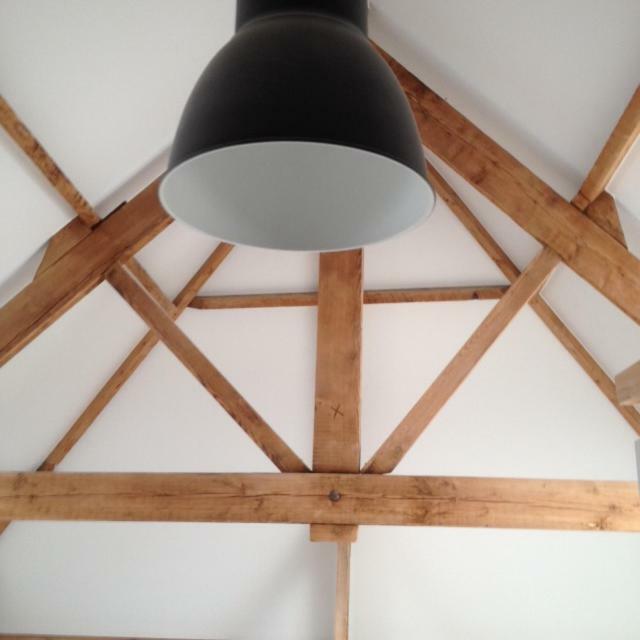 Vakantiewoning Margaux -free parking - Sauna Bruges Extérieur photo