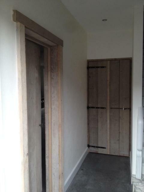 Vakantiewoning Margaux -free parking - Sauna Bruges Extérieur photo